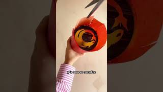 How To Wrap Gifts The Easy Way diy tips gifts