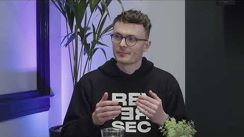 The illusion of security in Microsoft’s cloud defaults