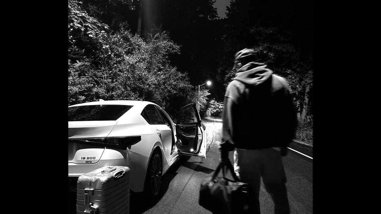 (FREE) Nemzzz x Jazz Sample x Dark Hoodtrap Type Beat - 