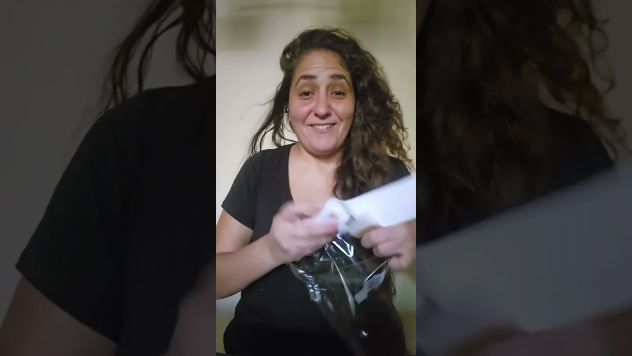 ~ ... 🫵🫦👈 @AlanBarrosoClips& 🙌@DRMNewsInternational : Putin & Cía.  ... ~