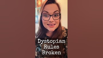 Dystopian Heaven Anyone? Kalani. #dystopian #dystopia #utopia #scifi #scififantasy