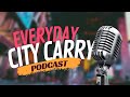 Who has the best new lineup   everyday city carry 284