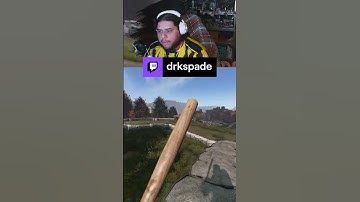 DayZ Super Crouch Jump