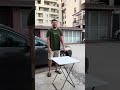 В твоих рилсах