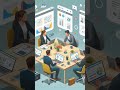 ⚡ Lightning Web Components = Salesforce future!