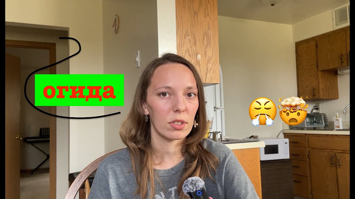 Як мене гнобив батько 💩 абʼюзерство і огида