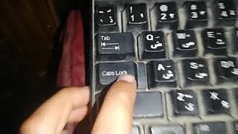 تحميل ضبط التحاكم في ماين كرافت علا الكمبيوتر