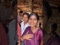 Starsenderreels Nonnfollowers Facebookreelsviral Trrndingreel Bollywood Love Love Sadaba 