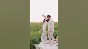 Этим трём знакам зодиака суждено быть вместе