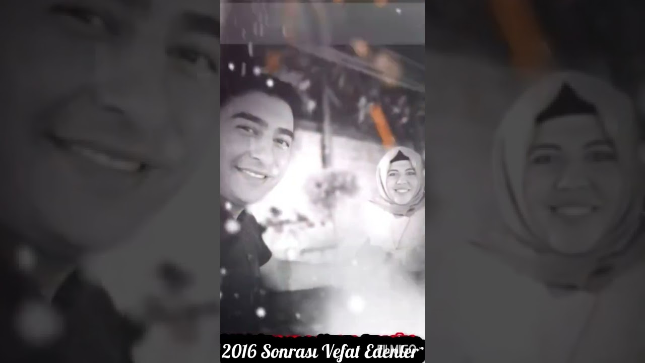 Amasya Taşova Kumluca köyü