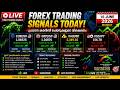 🔥 Forex Trading Signals Today | പ്രധാന കറൻസി പെയറുകളുടെ വിശകലനം