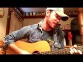 She's Got the Rhythm (And I Got the Blues) || Wyatt McCubbin Cover