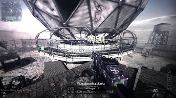 EngineOwning Rage #5