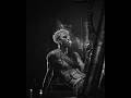 [FREE] MGK "FIX UR FACE" TYPE BEAT | METAL TRAP 2026