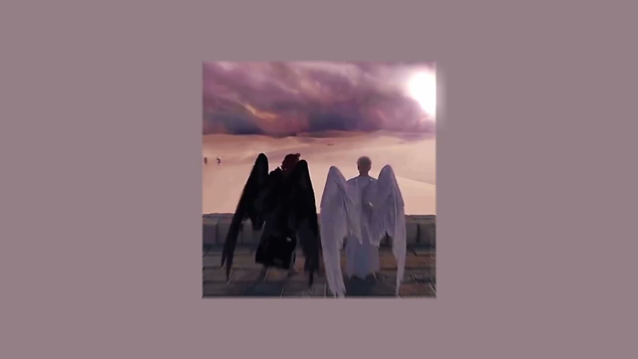 madeon ft. dan smith - la lune ( slowed + reverb + bass boost )