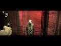 The Evil Within Live Pt 4 Neme-Sis
