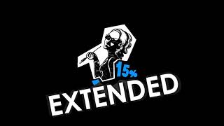 Margarets Palace Theme EXTENDED - P5 Fan Music