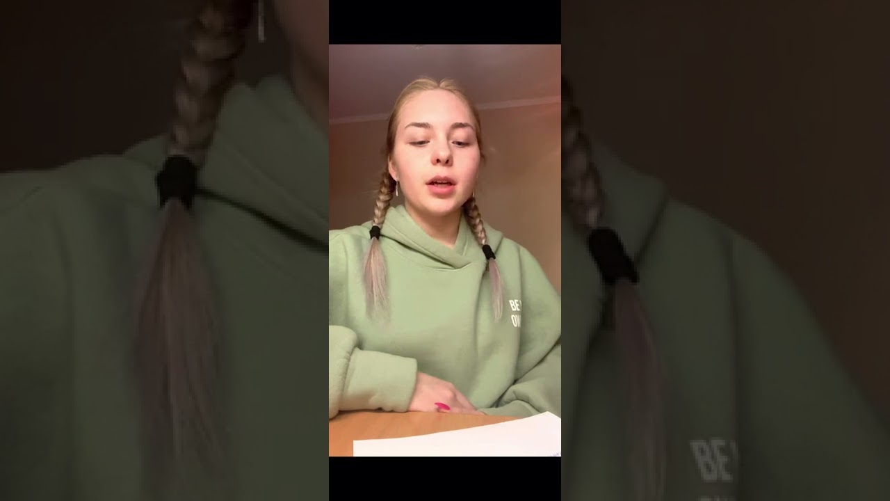 Криминальные новости камаза