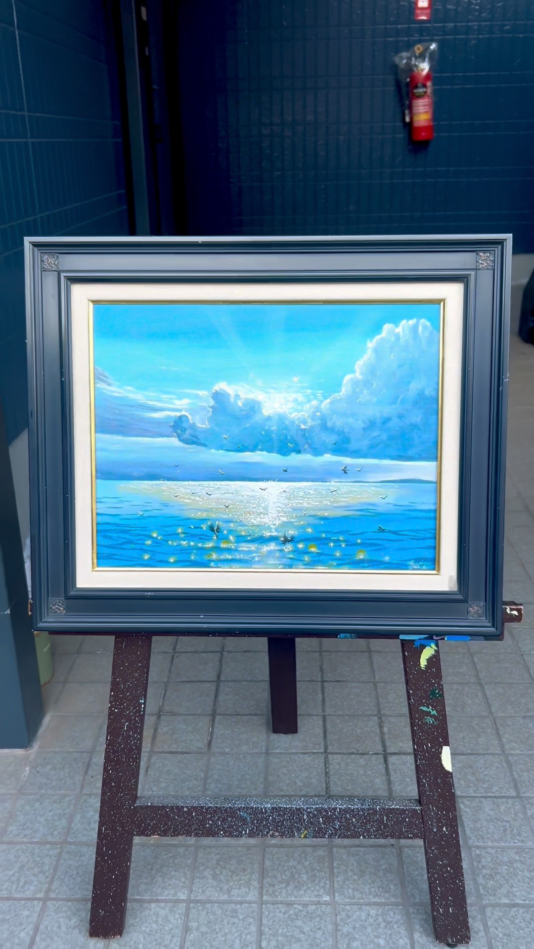 にっこう - YouTube