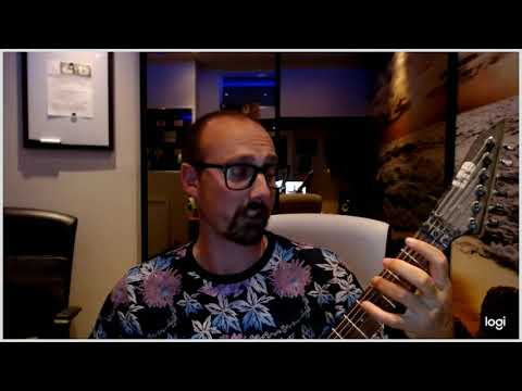 What Does 0 Mean On Guitar Tabs?