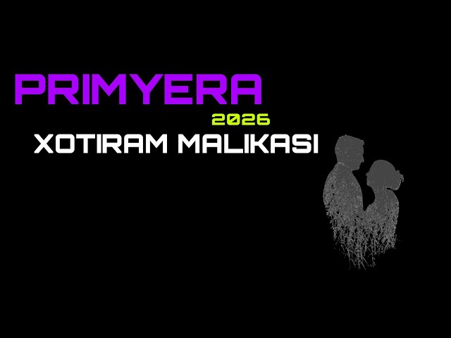 Xotiram Malikas — kechalar uchun rep  #musicuz #repuz #lirika #sevgi