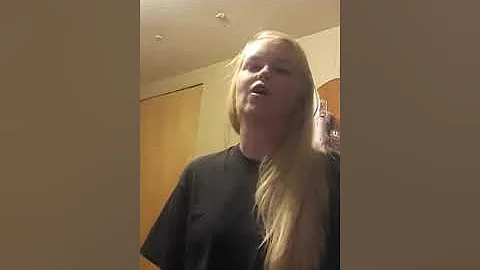 Jesus take the wheel cover by Kimberly Laney