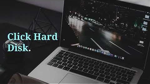 The driver being installed is not validated for this computer.