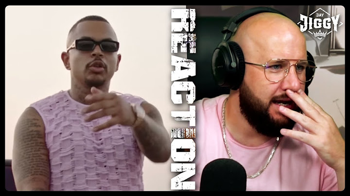 LUCIANO x JAZEEK - Starboy | REACTION