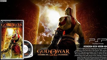 Showcase Game Menu - TITAN (Core Type R/RetroFe)