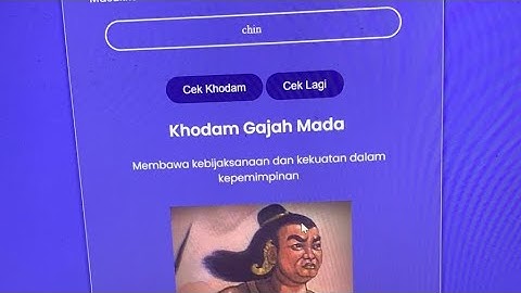 TUGAS UAS PEMROGRAMAN WEB