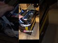 EPSON Drucker zieht kein Papier mehr ein? So wird es repariert! #diy #techretro
