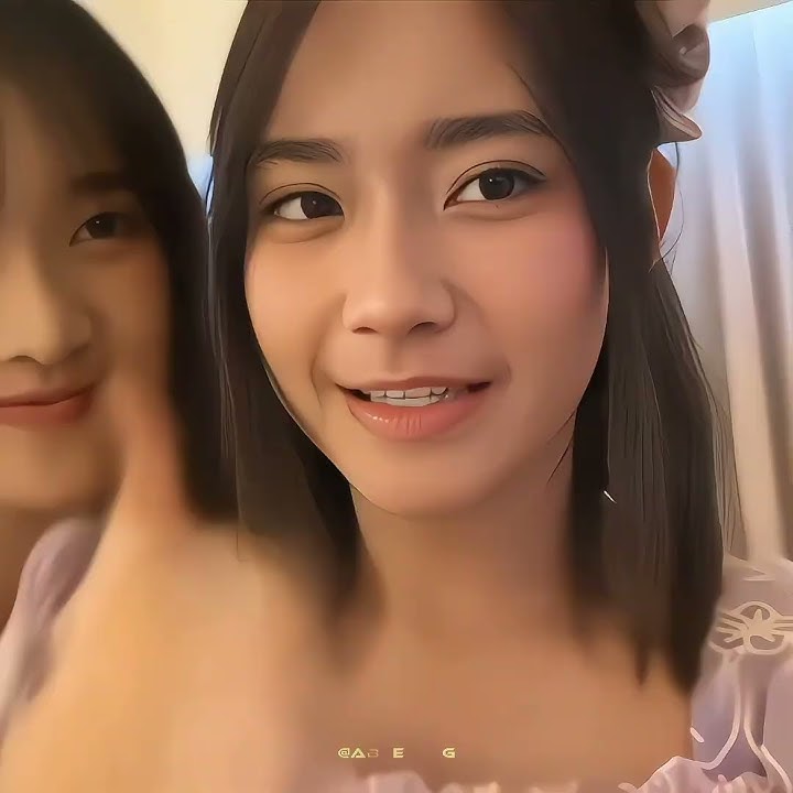 Satu Peluang  - Andi Bernadee | Clips Freya JKT48 #freyajkt48 #jkt48 #shorts