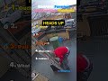 Ranking The FUNNIEST Construction Moments Ever 😂🏗️