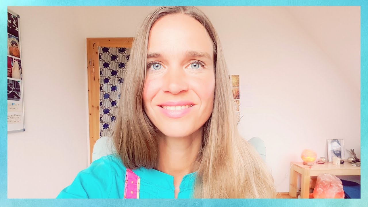 Hochsensibilität und Schuldgefühle / Schuldgefühle für immer auflösen