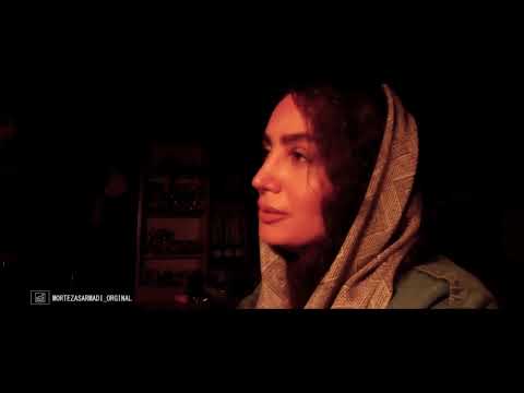 Morteza Sarmadi - Shaye e |OFFICIAL TRACK |  مرتضی سرمدی - شایعه