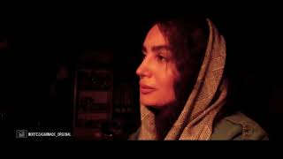 Morteza Sarmadi - Shaye e |OFFICIAL TRACK |  مرتضی سرمدی - شایعه Resimi