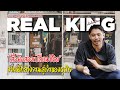 เจ้าพ่อเสื้อวินเทจออสเตรเลีย  จากเด็กล้างจานสู่เจ้าของธุรกิจเสื้อมือสอง Real King EP.38