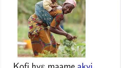 POSTPOSITION Twi.B2.5.5.1.A5 By TUG with exercises on www.sibalearningzone.com