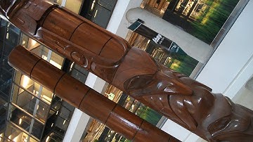 NORMALIZED DATABASE DESIGN - POINTER TABLES - PART 4