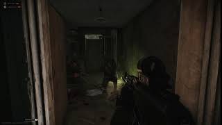 Cover The Door While I Med Ok Np Eft Dorms