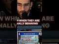 Hasan Piker: Why Democrats MUST Fight Fire With Fire To Save Democracy