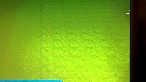 Rct3 tutorial part 1 of 4