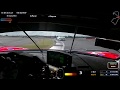 Onboard: Pole Position Silverstone - Ferrari 488 GT3