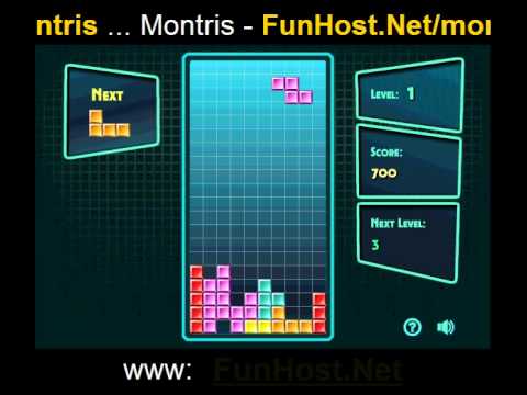 Montris Montris
