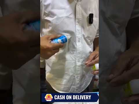 Discover the Latest Features from ClothOFF - Exciting Updates for US Shoppers