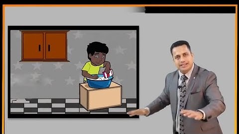 Michael Jordan) Motivational Video by Dr. Vivek Bindra