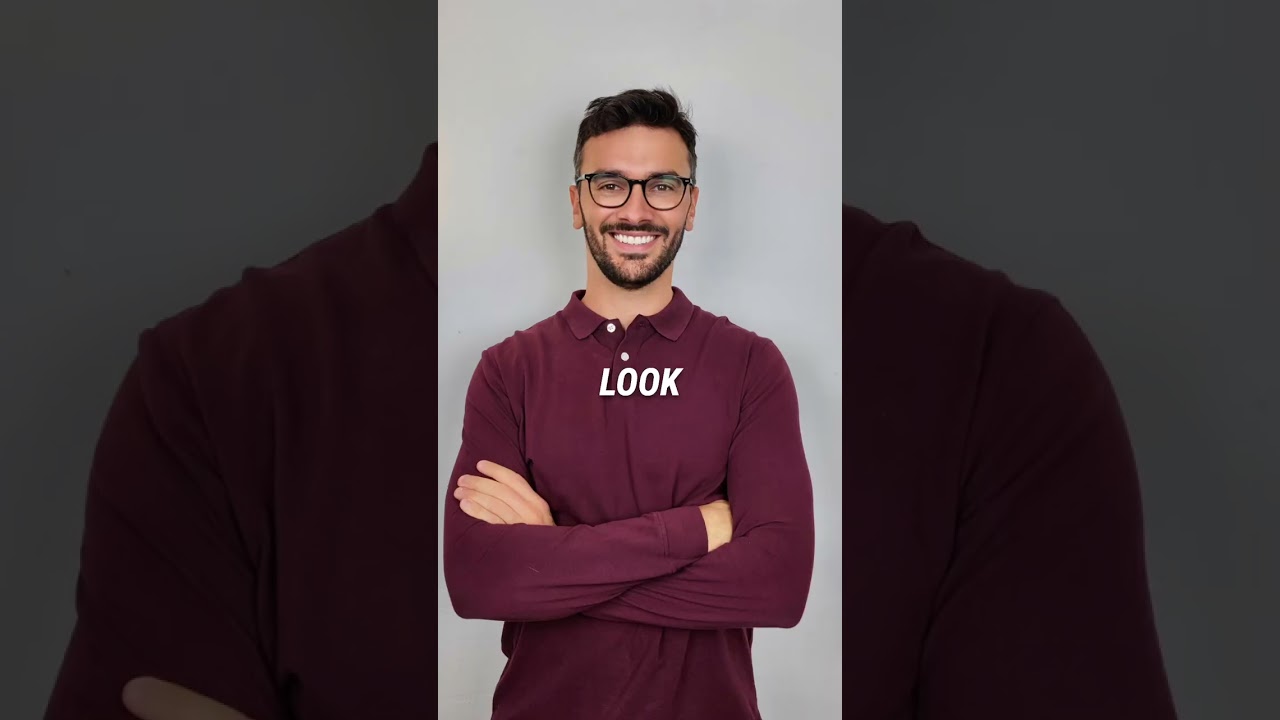 How To Boost Your Matches ⚡