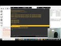 GNS3 – Configuration Avancée d’un Routeur Cisco (Partie 2) | Tuto Réseau Cisco CCNA