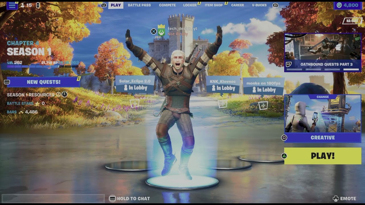 fortnite-gameplay-with-subs-accepting-friend-requests-youtube