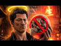 Can You Beat Sleeping Dogs WITHOUT Killing a Single Person?